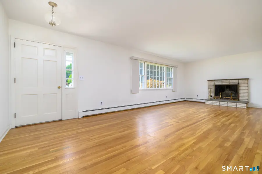 345 Haig Avenue, Stamford, CT 06905 - #3