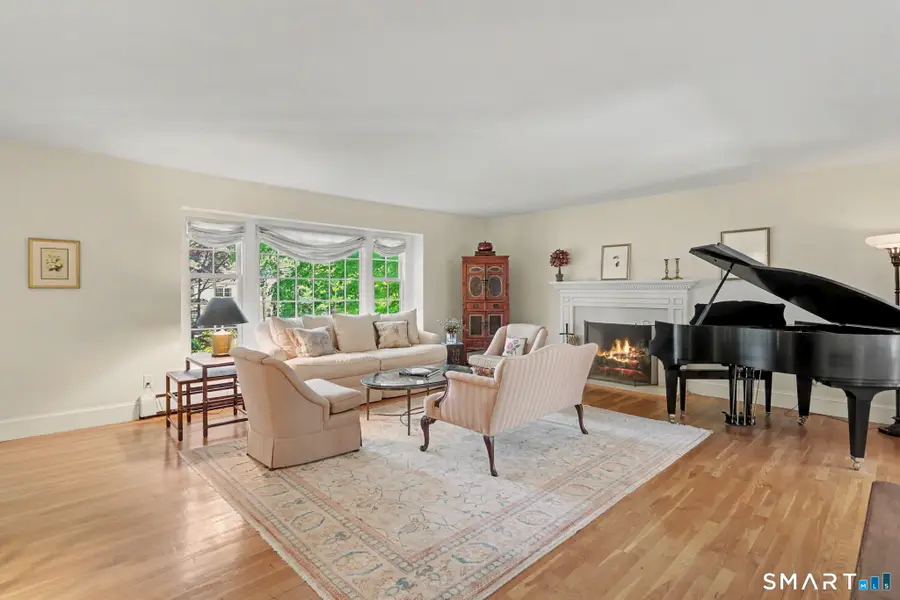 34 Pequot Trail, Westport, CT 06880 - #3