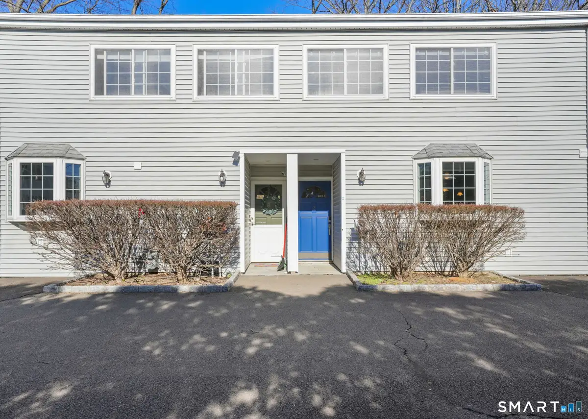 24 Decatur Street #2, Cos Cob, CT 06807 - #1