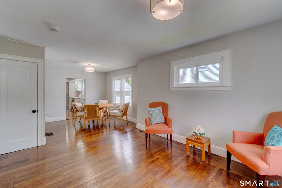 44 Elmer Avenue, Hamden, CT 06514 - #3