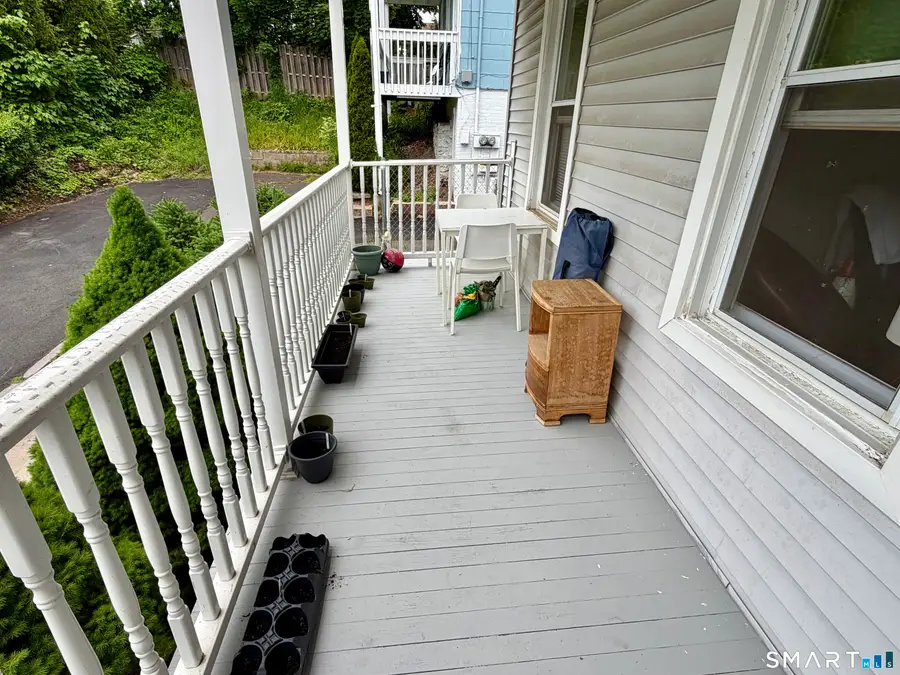 67 Pine Street, Meriden, CT 06451 - #3