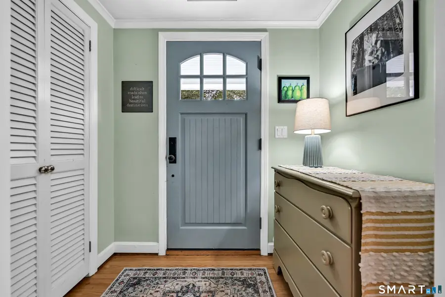 47 Spring Lane, West Hartford, CT 06107 - #2