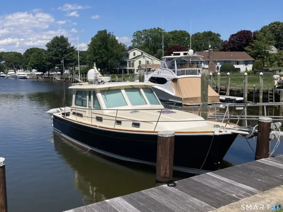 77 Essex Road Road, Old Saybrook, CT 06475 - #3