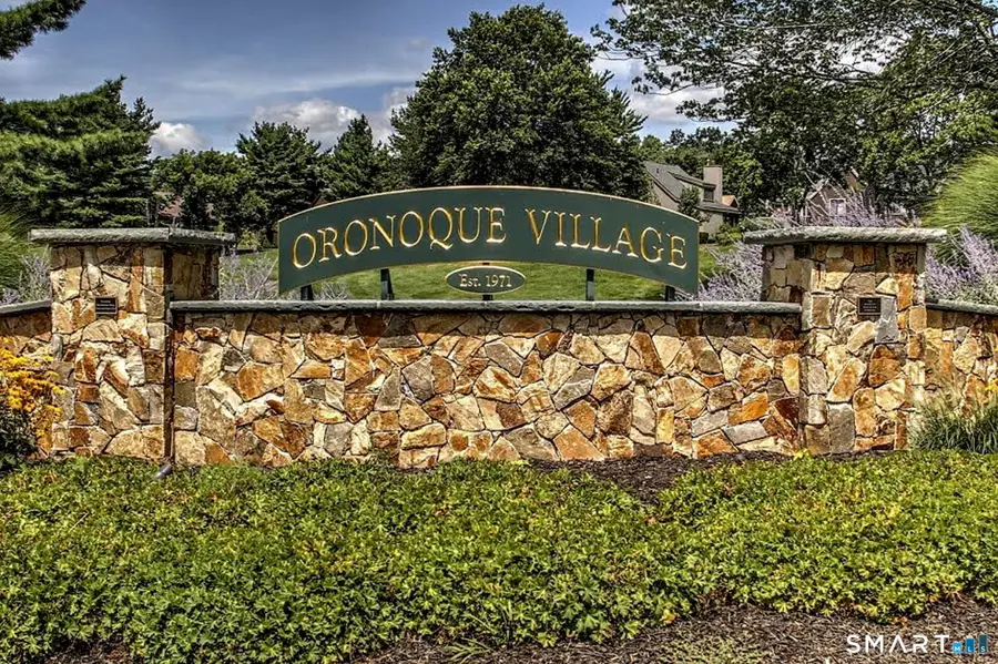 513 Opa Lane #A, Stratford, CT 06614 - #2