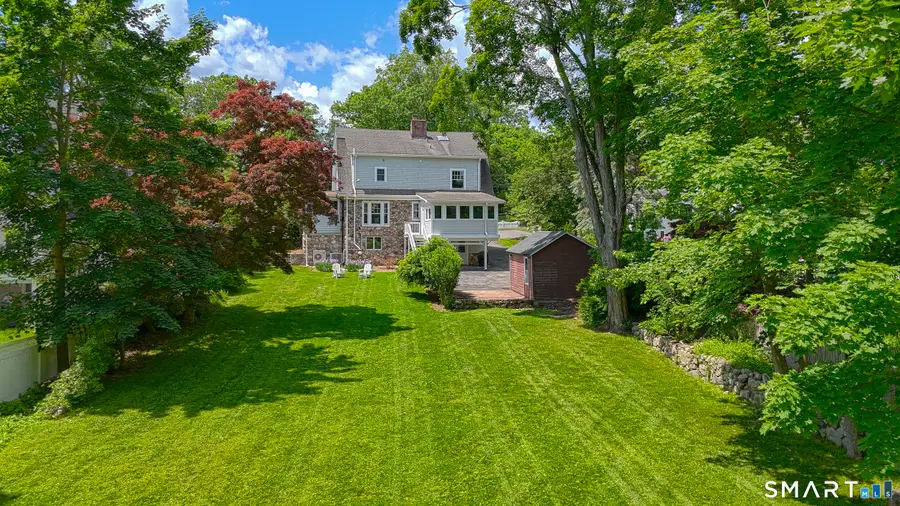 304 Main Street, New Canaan, CT 06840 - #2
