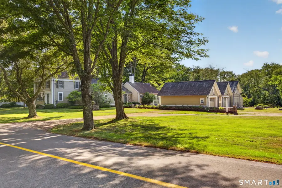 2 Rowland Road, Old Lyme, CT 06371 - #2