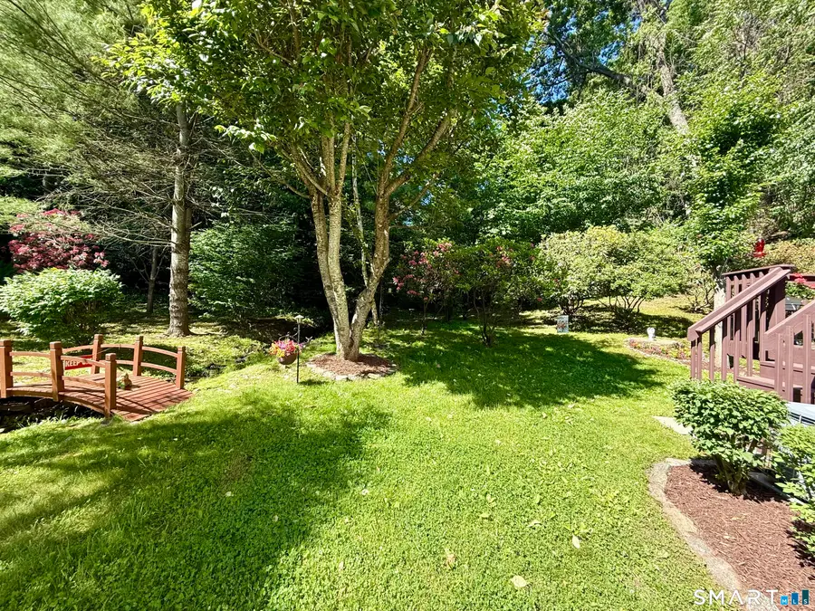 40 Trolley Bridge Road #9, Shelton, CT 06484 - #3