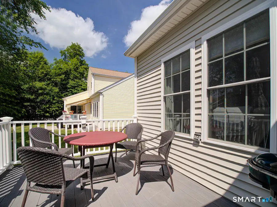3 Wadsworth Lane, Cheshire, CT 06410 - #3