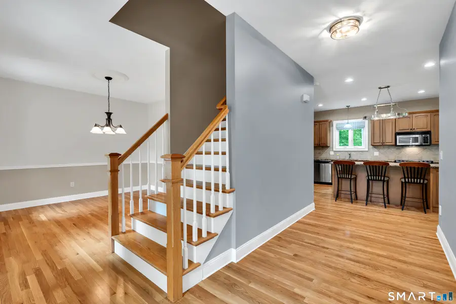 3 Arrowhead Trail, Waterford, CT 06385 - #2