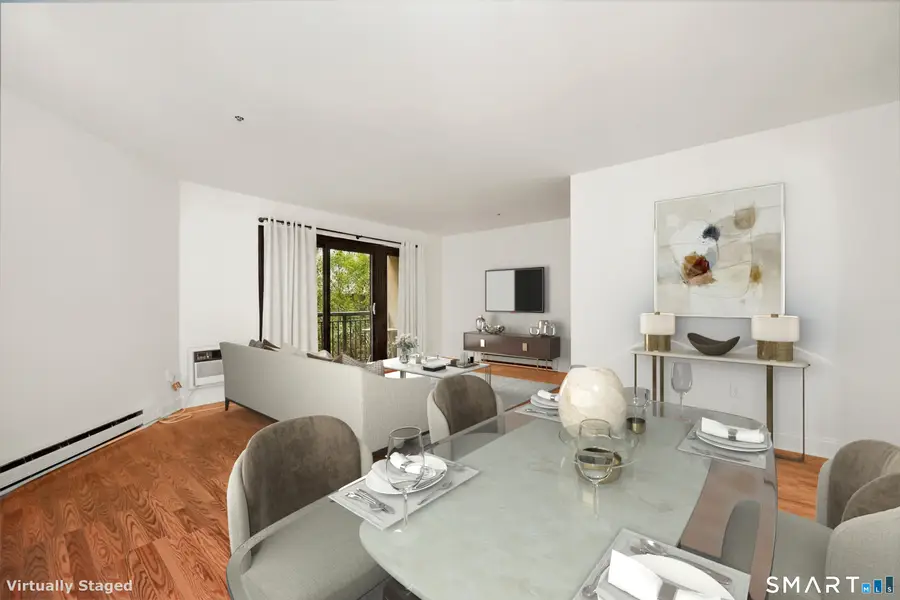 104 North Street #401, Stamford, CT 06902 - #2