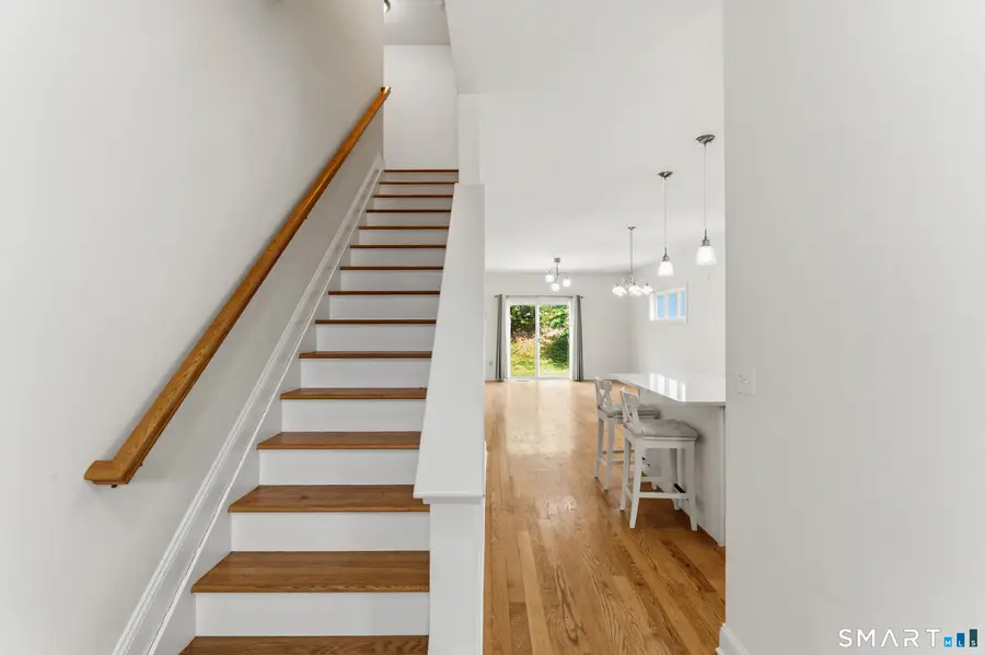 65 South Lakeside Drive #65, Orange, CT 06477 - #3