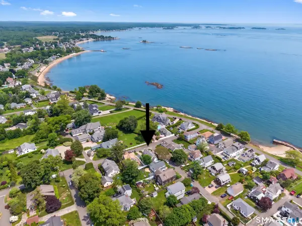 1 Maltby Street, Branford, CT 06405