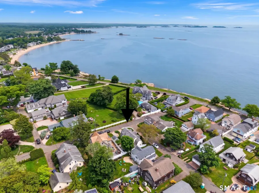 1 Maltby Street, Branford, CT 06405 - #2