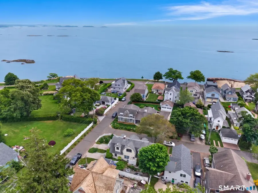 1 Maltby Street, Branford, CT 06405 - #3