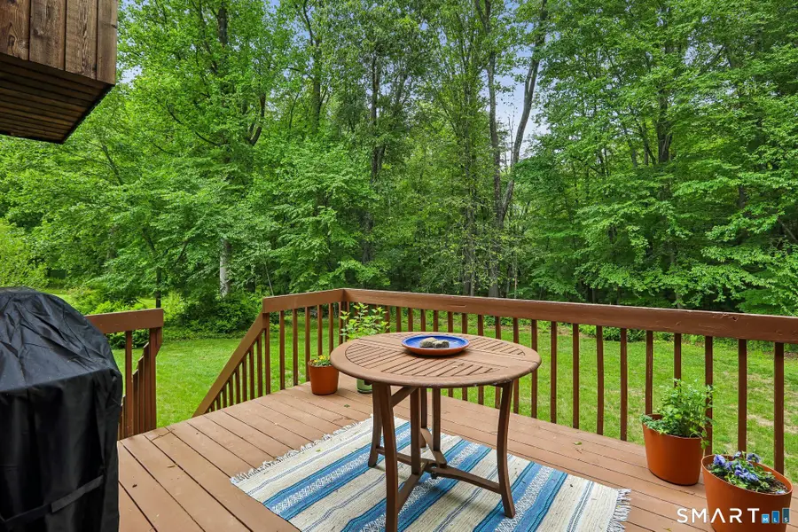31 Cortland Drive, New Milford, CT 06776 - #3