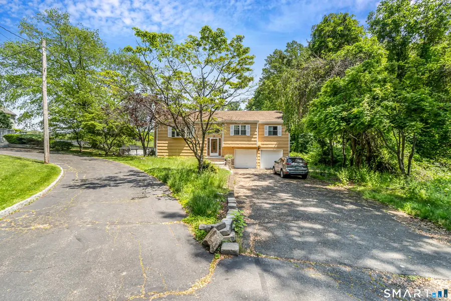 2 Chatham Terrace, Bridgeport, CT 06606 - #3