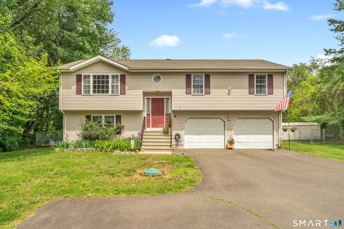 971 Yale Avenue, Wallingford, CT 06492 - #1