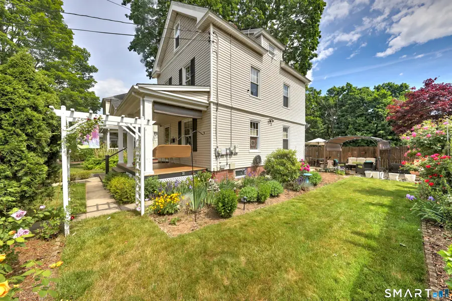 200 Leete Street, West Haven, CT 06516 - #2