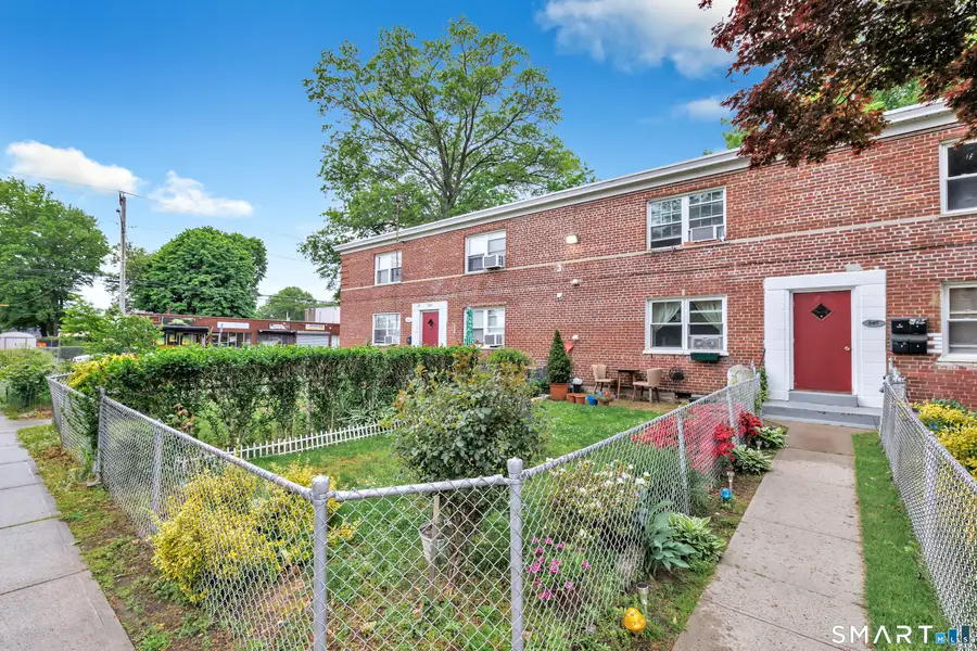 397-Building #3 Grandfield Avenue #C, Bridgeport, CT 06610 - #3