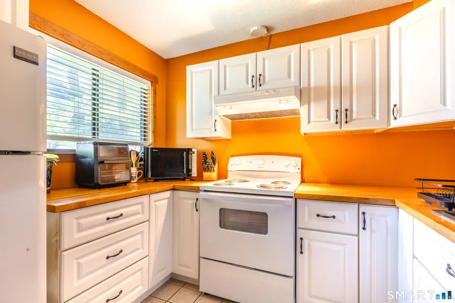4 Woods Way #4, Woodbury, CT 06798 - #3