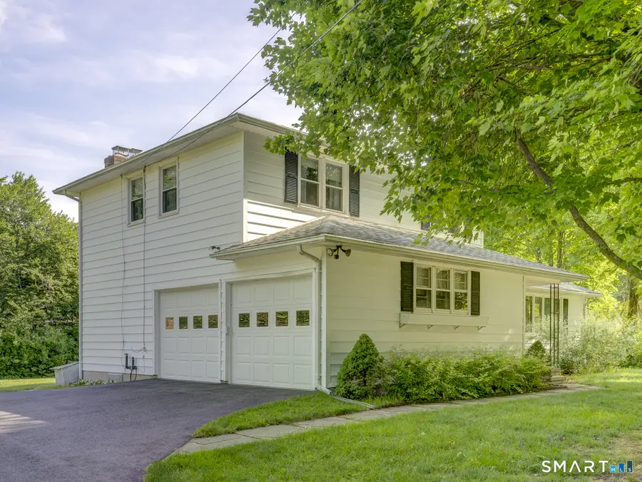 63 Chamberlain Street, Torrington, CT 06790 - #2