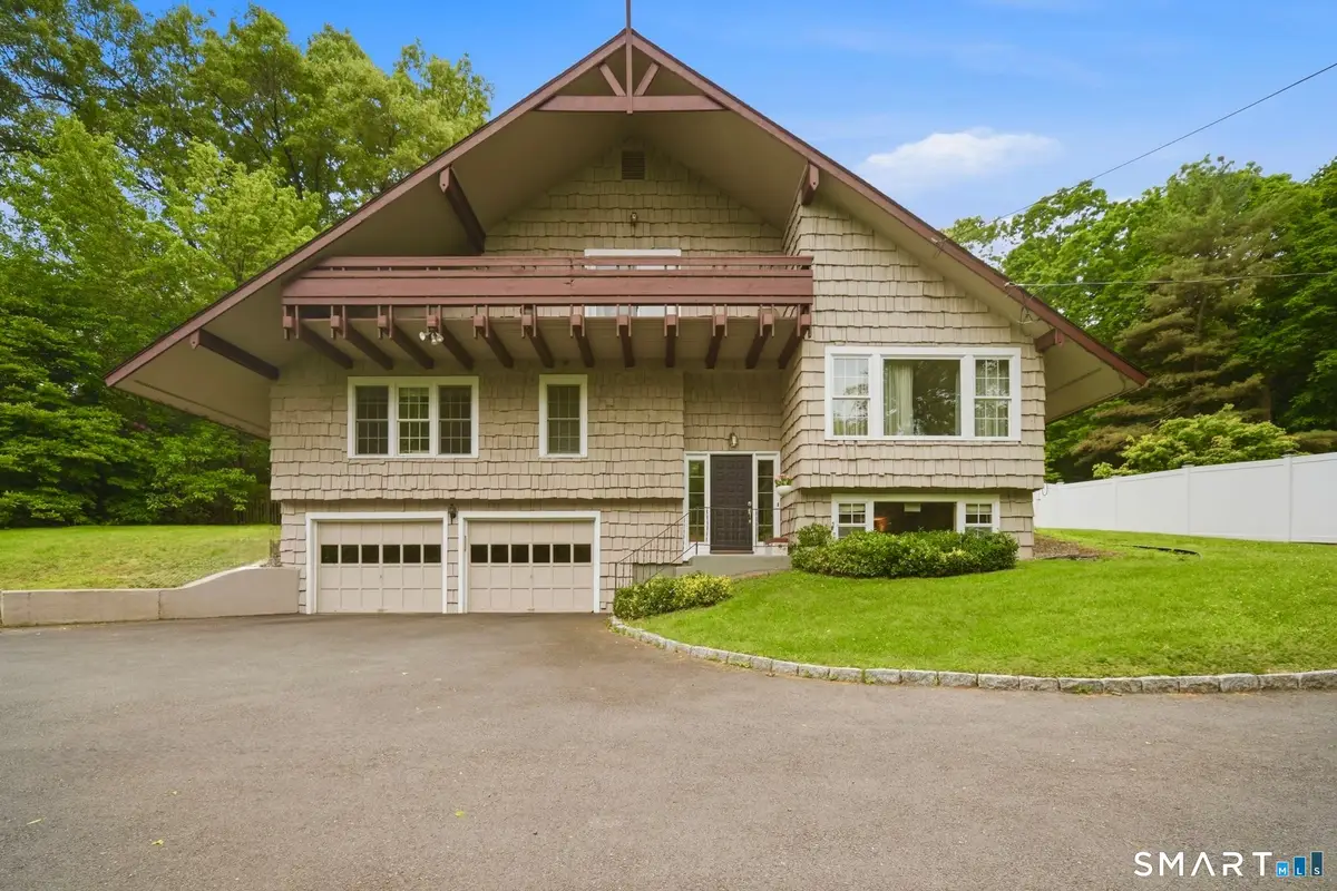 141 Founders Road, Glastonbury, CT 06033 - #1