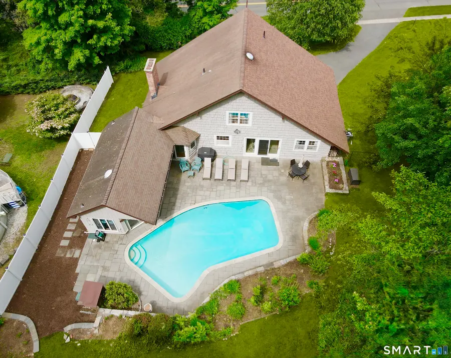 141 Founders Road, Glastonbury, CT 06033 - #3