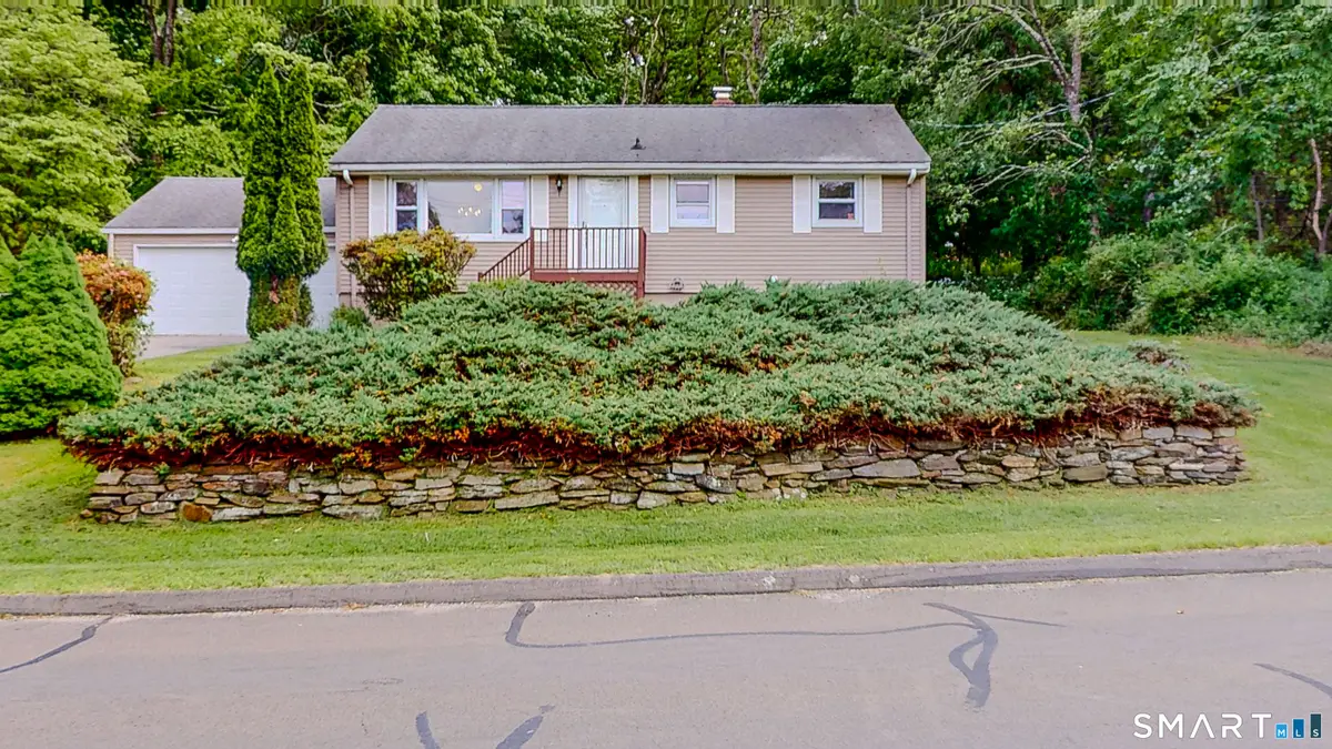 41 Capitol Drive, Shelton, CT 06484 - #1