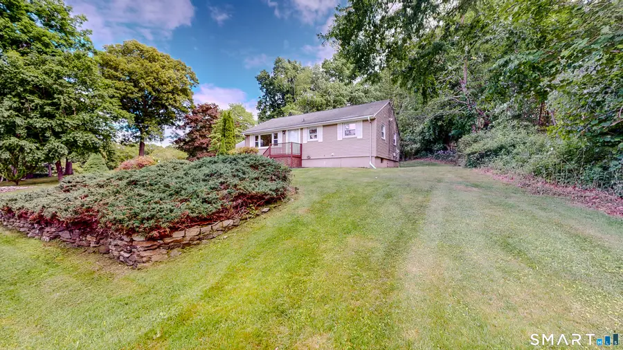 41 Capitol Drive, Shelton, CT 06484 - #3