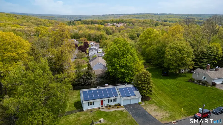 85 Timothy Road, Naugatuck, CT 06770 - #2