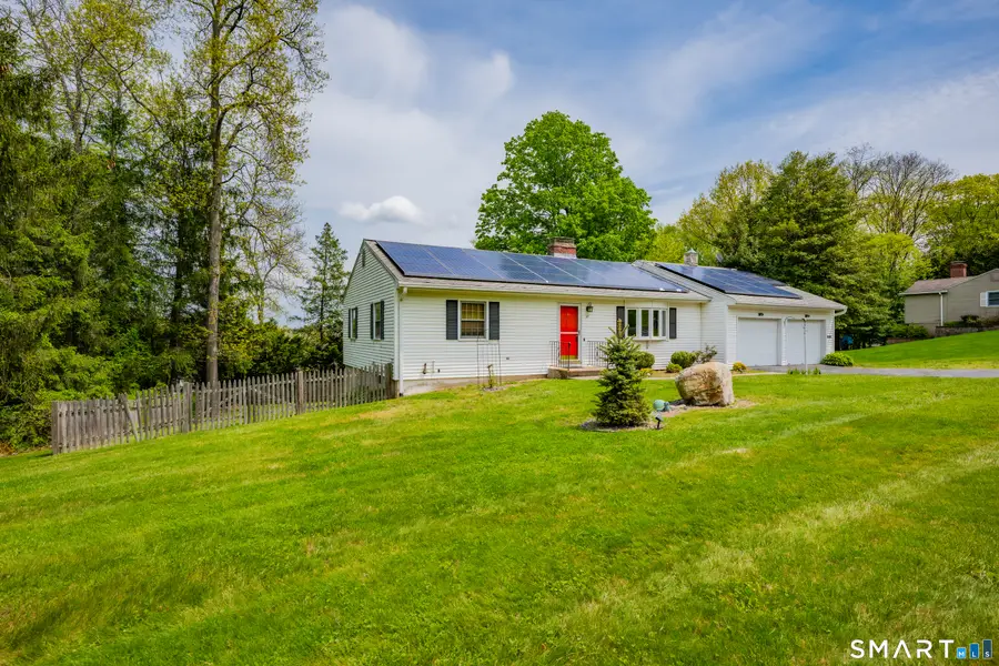 85 Timothy Road, Naugatuck, CT 06770 - #3