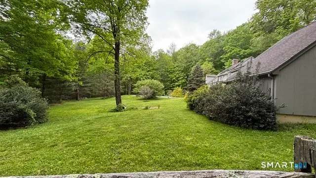91 Obtuse Hill Road, Brookfield, CT 06804 - #2