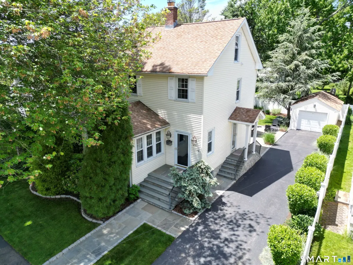 57 Wilbar Avenue, Milford, CT 06460 - #1