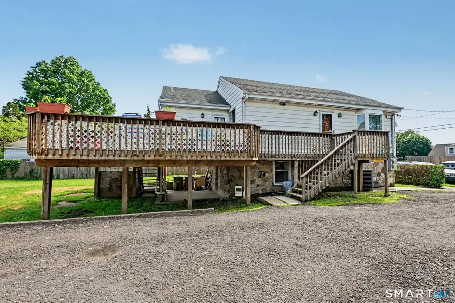 50 Victory Street, Stamford, CT 06902 - #3