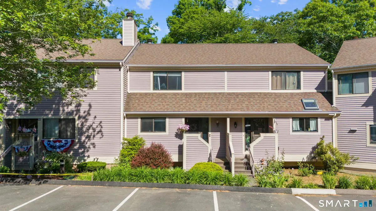 248 Opening Hill Road #248, Branford, CT 06405 - #1