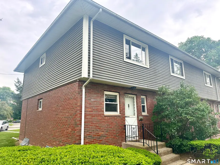 227 Wintonbury Avenue #1, Bloomfield, CT 06002 - #2