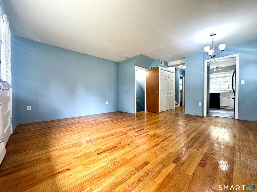227 Wintonbury Avenue #1, Bloomfield, CT 06002 - #3