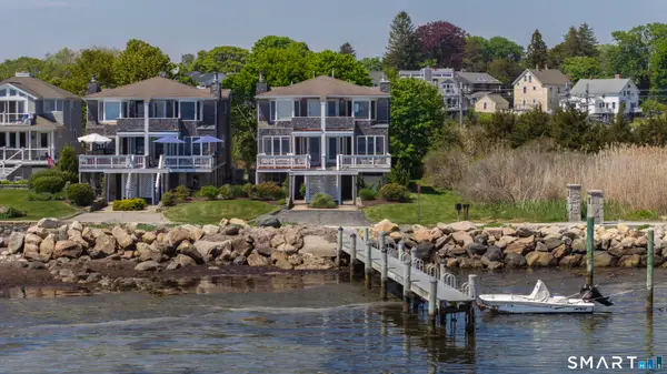 19 East Grand Street, Stonington, CT 06378