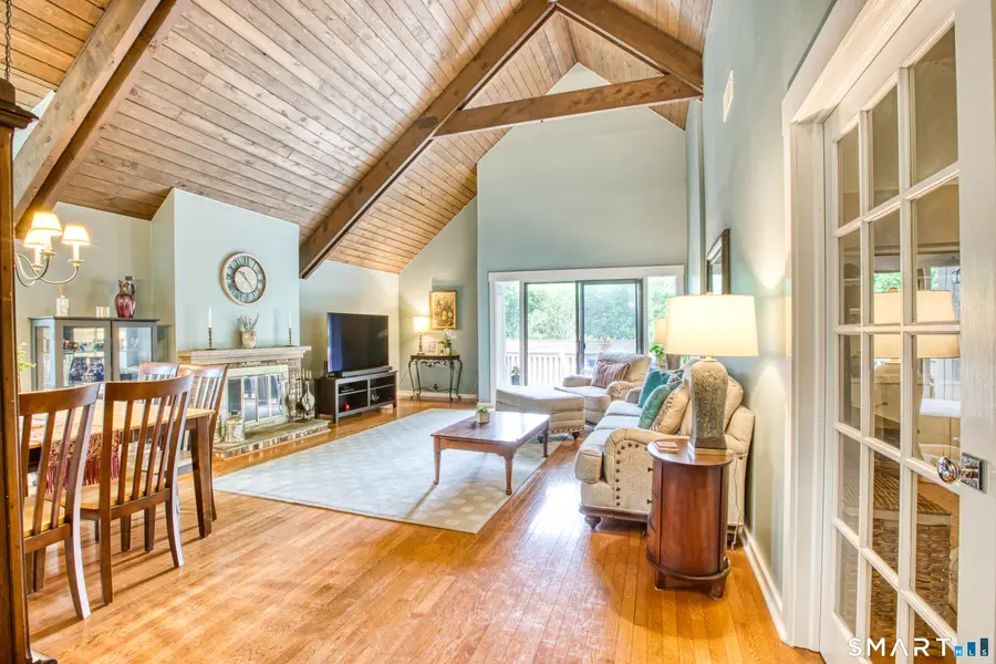 13 Algonquin Lane #B, Stratford, CT 06614 - #3