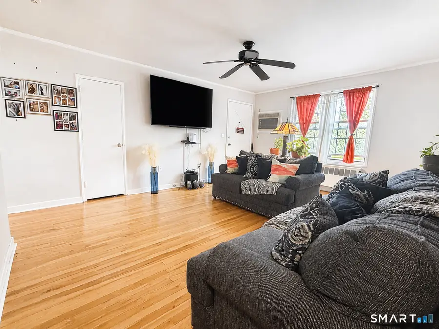 58 Mencel Circle #C, Bridgeport, CT 06610 - #2