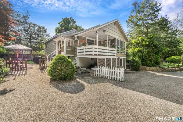 385 Roses Mill Road, Milford, CT 06460