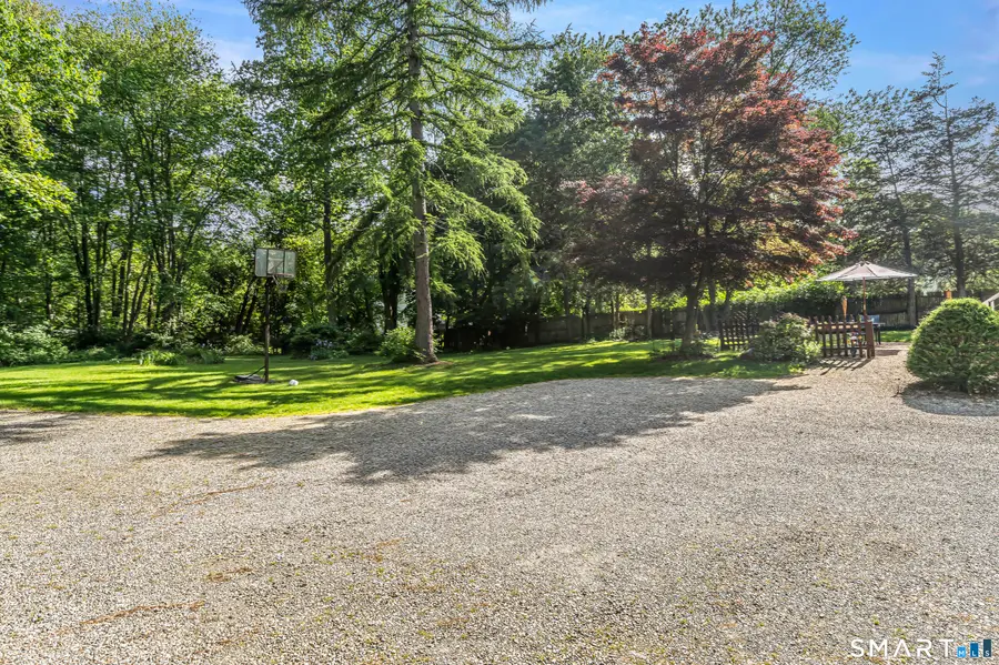 385 Roses Mill Road, Milford, CT 06460 - #2