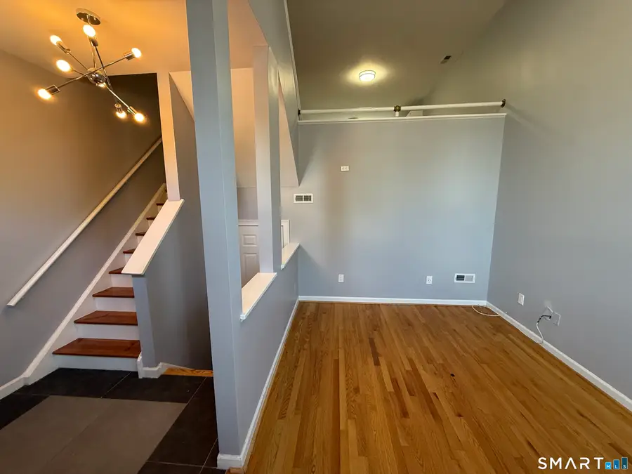 843 Park Avenue #843, Bridgeport, CT 06604 - #2