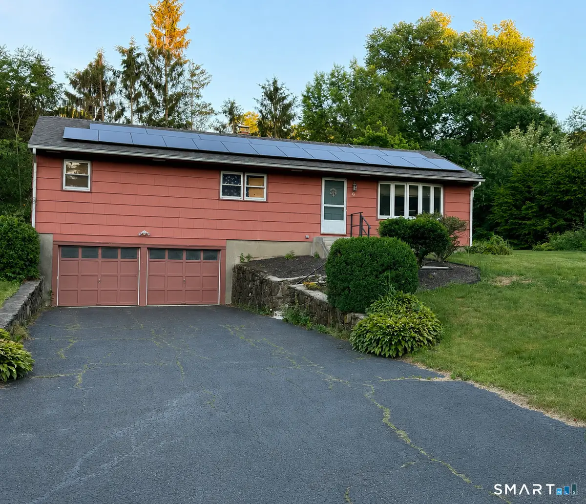 46 Gibson Avenue, Trumbull, CT 06611 - #1