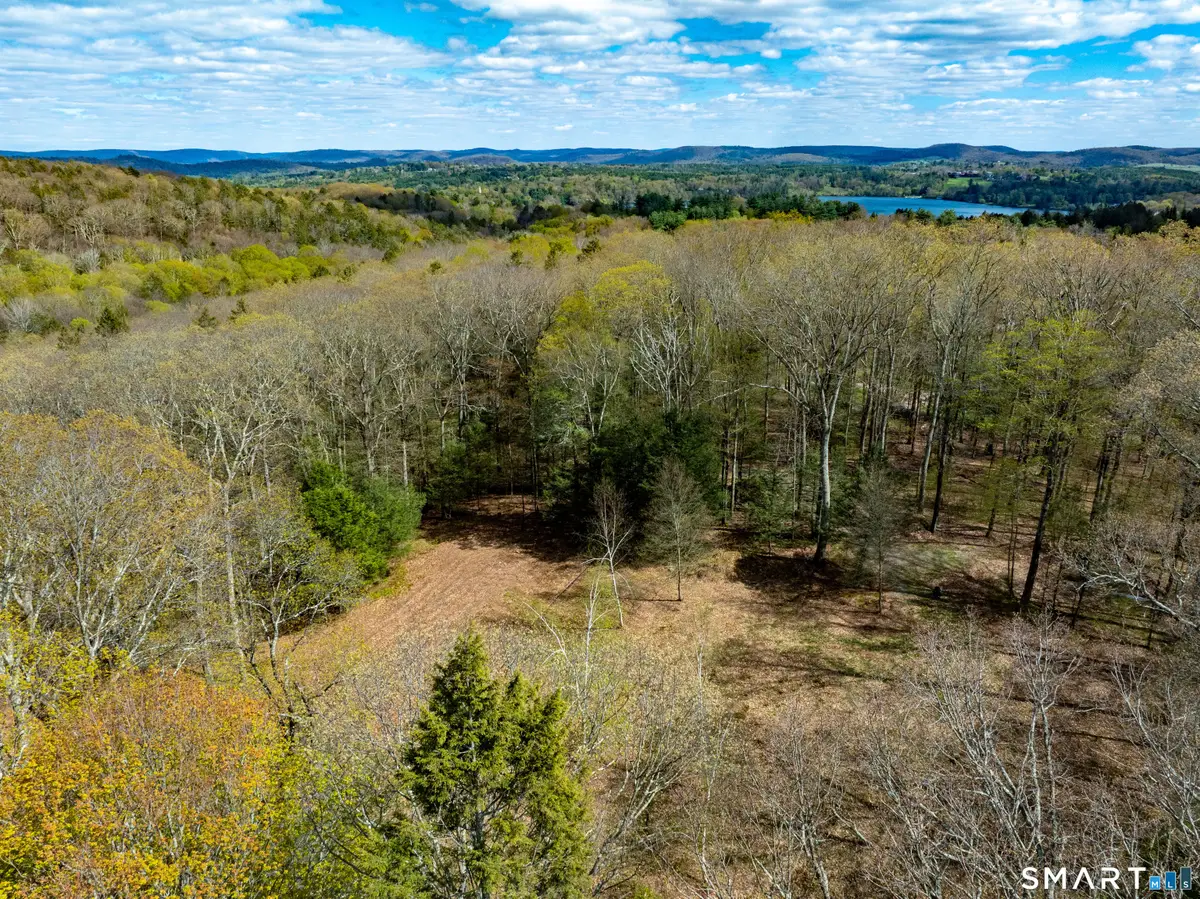 77 Belgo Road, Lakeville, CT 06039 - #1