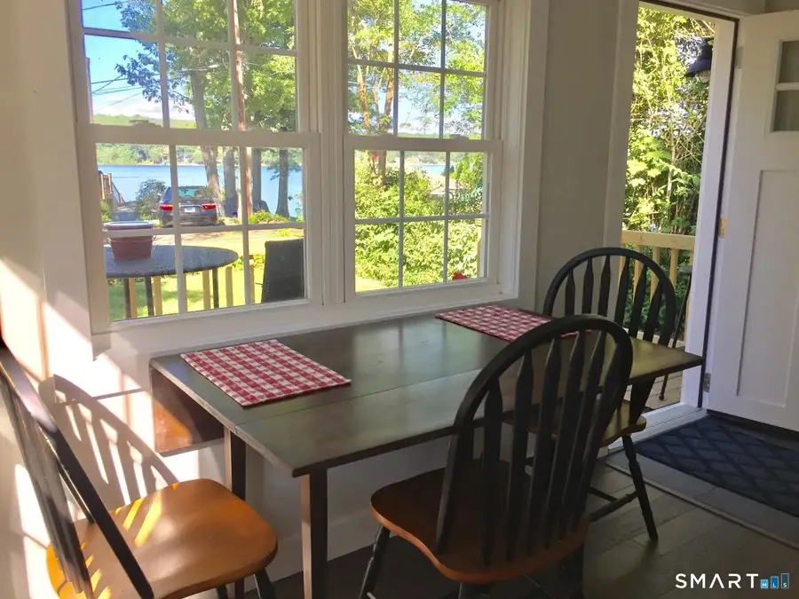 51 John Hand Drive, Coventry, CT 06238 - #2