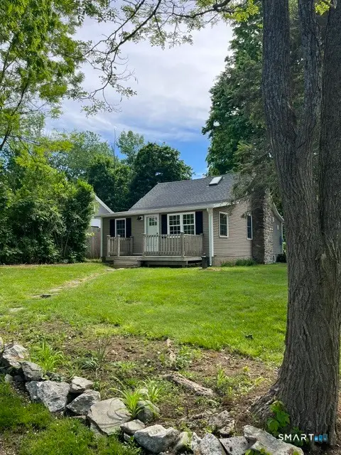 51 John Hand Drive, Coventry, CT 06238 - #3