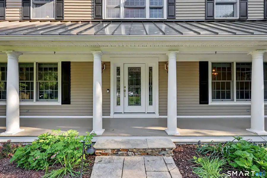 38 Douglas Drive, Hamden, CT 06518 - #2