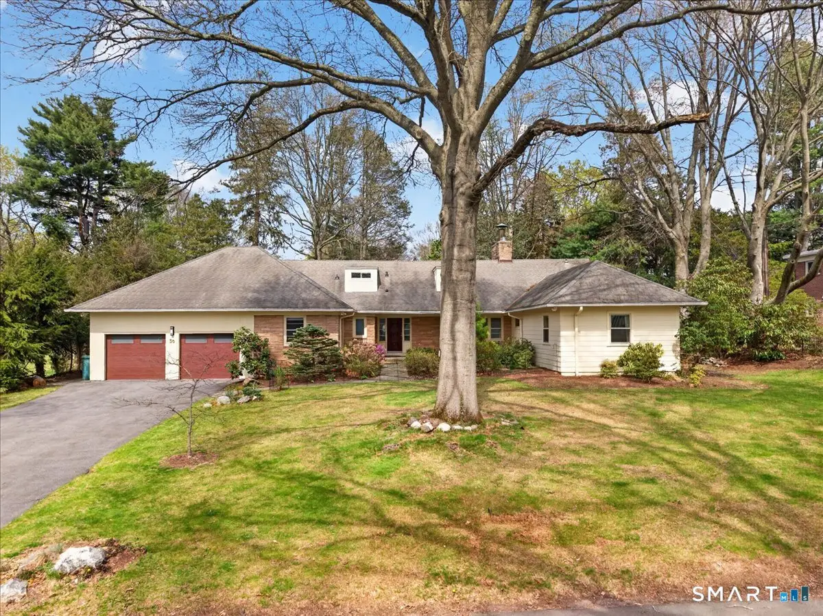 56 Mulberry Hill, Hamden, CT 06517 - #1
