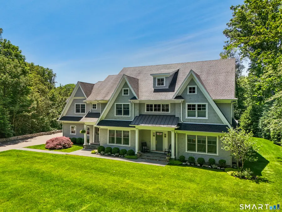 15 May Drive, Norwalk, CT 06850 - #2